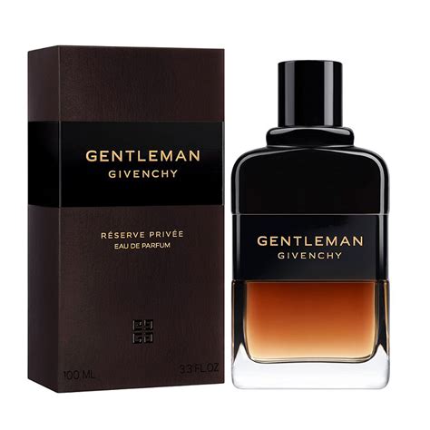 givenchy perfume gentleman privee|cheapest givenchy gentleman.